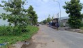 CHÍNH CHỦ CẦN BÁN NHANH Lô Đất Vị Trí Đẹp Tại phường An Bình, TP Rạch Giá - Kiên Giang