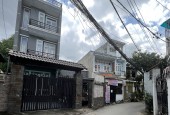 Cần bán nhà HXH đường 14, Phước Bình, Q9, 4.2x13m, giá đúng 5tỷ - T0088