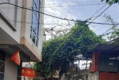 Bán nhà Xuân Đỉnh – lô góc –ngõ thông – gần trường cấp 1 90m 7.7tỷ