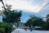 Bán nhà Phạm Văn Đồng Vỉa hè- oto tránh- kinh doanh sầm uất 62m 12.8tỷ