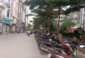 Tìm Khách Thuê Nhà Riêng mặt bằng kinh doanh mặt phố Đình Thôn, Nam Từ Liêm