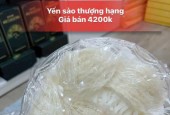 Bán Gấp Nhà HXH Nguyễn Thái Sơn, Phường 5 Gò Vấp