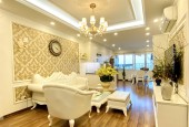 CHỦ BÁN CHUNG CƯ 2  NGỦ 2 WC  TOÀ THE LEGEN TOWER 109 NGUYỄN TUÂN- THANH XUÂN 0987,063.288