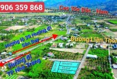 Suối Tiên-Diên Khánh Qh thổ cư giá đầu tư-LH 0906 359 868