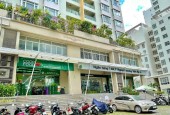 Phú Mỹ Hưng bán Shop mặt tiền đường Nguyễn Lương Bằng - mua trực tiếp chủ đầu tư - chiết khấu cao