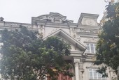 Bán Nhà Mặt tiền Siêu Phẩm! Bán Nhà mặt Tiền Trần Quang Khải, Tân Định, Quận 1_5.1x20M_3 tầng_ 21 tỷ