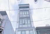 Gấp, cần bán gấp nhà 4 tầng tại Tôn Đản, Quận 4 - sổ hồng hoàn công. 0935 987 950