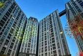 BÁN ĐỢT CUỐI-GIÁ RẺ NHẤT 590 triệu/ căn hộ Hàn Quốc- trung tâm Tp Hạ Long - giá chỉ từ 26tr/m2 -Full nội thất