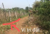 BÁN GẤP Đất Chính Chủ - Giá Ưu Đãi - Vị Trí Đẹp Tại Xã Sông Thao, Huyện Trảng Bom - Đồng Nai
