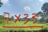 ĐẤT ĐẸP - GIÁ TỐT - Chính Chủ CẦN BÁN Lô Đất FULL THỔ CƯ Tại Thường Xuân, Thanh Hóa .