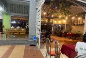 MẶT BẰNG ĐẸP- GIÁ TỐT -Sang Nhượng Gấp QUÁN ĂN, CAFE Tại TP Bạc Liêu