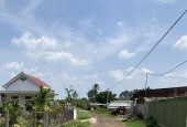 ĐẤT ĐẸP - GIÁ TỐT - Cần Bán Nhanh Lô Đất Vị Trí Đắc Địa Tại Xã Eakao Thành phố Buôn Ma Thuột