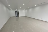 Cho thuê văn phòng 35 - 150m2 mới xây 100%  Khang Điền Intresco Q9