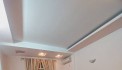 Bán nhà mặt phố Đường 800A 46/50t1/55T2m², 5 tầng, MT 4.1m, Chào giá 10 tỷ Cầu Giấy. Chi tiết liên hệ : O94lO7l689