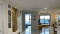 Phòng Kinh doanh CDT Chuyển Nhượng Căn Hộ 2 - 4PN tầng đẹp giá tốt Sunshine Center - 16 Phạm Hùng