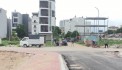 Bán đất TĐC Cây Đa 40m2 đường rộng 17m cả vỉa hè