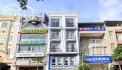 Bán  hoặc cho thuê nguyên toà căn hộ dịch vụ cao cấp vị trí đẹp tại Phú Mỹ Hưng, 35 Cao Triều Phát dòng tiền ổn định trong tháng thích hợp đầu tư