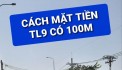 Bán Nhà Gỗ Cổ 420m2 Hà Duy Phiên Bình Mỹ Củ Chi TPHCM có 6 tỷ x