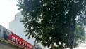 Mặt phố Cổ Linh, quận Long Biên. 109m2, MT 6m vuông vắn. Giá chào 200 triệu/m2