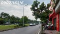 Bán nhà Cổ Linh, Thạch Bàn, Long Biên, ô tô tránh, cách mặt phố Cổ Linh 30m. 140m2 giá đầu tư 93 triệu/m2