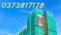 VUNG TAU CENTRE POINT - SỞ HỮU CĂN HỘ CAO CẤP LÂU DÀI TẠI VŨNG TÀU TT ĐỢT 1 CHỈ 300TR