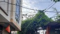 Bán nhà Xuân Đỉnh – lô góc –ngõ thông – gần trường cấp 1 90m 7.7tỷ