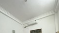 Cần Bán nhà Phố Quan Nhân full NỘI THẤT gần ÔTô 40m2 4Tg MT 3,2m chỉ 5,19 tỷ LHCC.