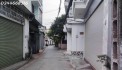 Bán nhà Tân Thụy, Phúc Đồng, Long Biên
31m2, 5 tâng, ô tô đỡ cửa, đường thông bàn cờ, 3.5 tỷ
