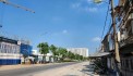 Mặt phố Nguyễn Lam, Phúc Đồng, kinh doanh đón đầu, 88m, mặt tiền: 6.6m, 15 tỷ