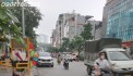Siêu Phẩm, Mặt Phố Vũ Trọng Phụng, Trung tâm Thanh Xuân, 40m x 7T, Giá hơn 20 tỷ. LH 0901766566