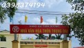 42m2 đất Trung Oai, rộng 4m sâu 10.5 giá tuyệt đẹp