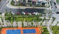 Bán nhanh căn góc FPT Plaza 1 Đà Nẵng