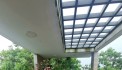 Bán nhà MT Phạm Thế Hiển - 4.5x28- 4 tầng - Đẹp Lung Linh - Kinh Doanh Đỉnh