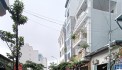 CÓ 102 ! BÁN GẤP NHÀ KHU TÁI ĐINH CƯ TÂN TRIỀU PHÂN LÔ - Ô TÔ -  VỈA HÈ - XÂY BUILDING VĂN PHÒNG - VỪA Ở VỪA KINH DOANH - 60 MÉT VUÔNG HƠN 10 TỶ