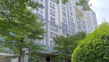 Bán gấp căn hộ Chung cư  Dream Home Gò Vấp, 70m2, tầng 5, giá chỉ 2 tỷ *TL.