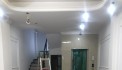 BÁN NHÀ THỤY KHUÊ GẦN HỒ TÂY, 40M2, OTO, THANG MÁY, 7 TẦNG, 8.9 TỶ.