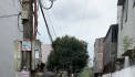 ✅ Bán đất thị trấn Đông Anh - Lô góc 58.5m tổ 40 - Đường nhựa thông xe tải