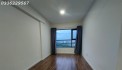 Bán căn hộ Mizuki Park 56m2 2PN1WC giá 2ty170 sổ hồng về tay.Hỗ trợ vay bank.