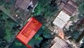 Bán gấp nhà vườn xã Bình Trinh lối đi 2m giá 1,3 tỷ