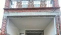 Nhà 1 trệch 1 lầu Mái Thái Phường Tân Vạn -Thành Phố Biên Hoà -Đồng Nai
Diện tích 46m2 (4 x13m)( diện tích sử dụng 92m2)