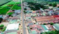 Bán đất trung tâm thị trấn Krông Năng chỉ 500 triệu bao sổ