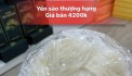 CHÍNH CHỦ BÁN NHÀ HXH QUANG TRUNG, PHƯỜNG 10, QUẬN GÒ VẤP