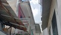 CHỦ CẦN BÁN NHANH GIẢM MẠNH 400TR CÒN 4TY2 VẪN TL
Trung tâm Bình Thạnh - nhà cũ tiện xây mới – Diện tích 78m2 – Nơ Trang Long