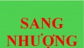 Chính chủ cần sang nhượng quán bún bò huế trên đường Lê Thánh Tông, quận Ngô Quyền, thành phố Hải Phòng