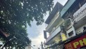 Mặt phố Nhân Chính Thanh Xuân 65mx3T mặt tiền thoáng kinh doanh sầm uất nhỉnh 10 tỷ