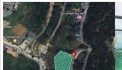 Đất nền khu đồi Robin kế bên cafe Lulu Lola Phường 3 thành phố Đà Lạt - Diện tích 4484,76 m2 giá 25tr/m