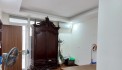 BÁN NHÀ CHUNG CƯ 145M2, 3 PHÒNG NGỦ RỘNG 3WC VIEW HỒ TÂY AN SINH VIP NHẤT GIÁ BÈO