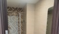 2PN/WC 60m2 bán gấp trong tháng, Khách thiện chí nhanh gọn bán luôn