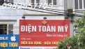 Chính chủ cho thuê mặt bằng kinh doanh Số 11, đường Yên Xá, Xã Tân Triều, Huyện Thanh Trì, Hà Nội