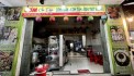 CHÍNH CHỦ CẦN SANG NHƯỢNG Nhanh quán Cơm đang kinh doanh tốt tại quận Gò Vấp, TPHCM